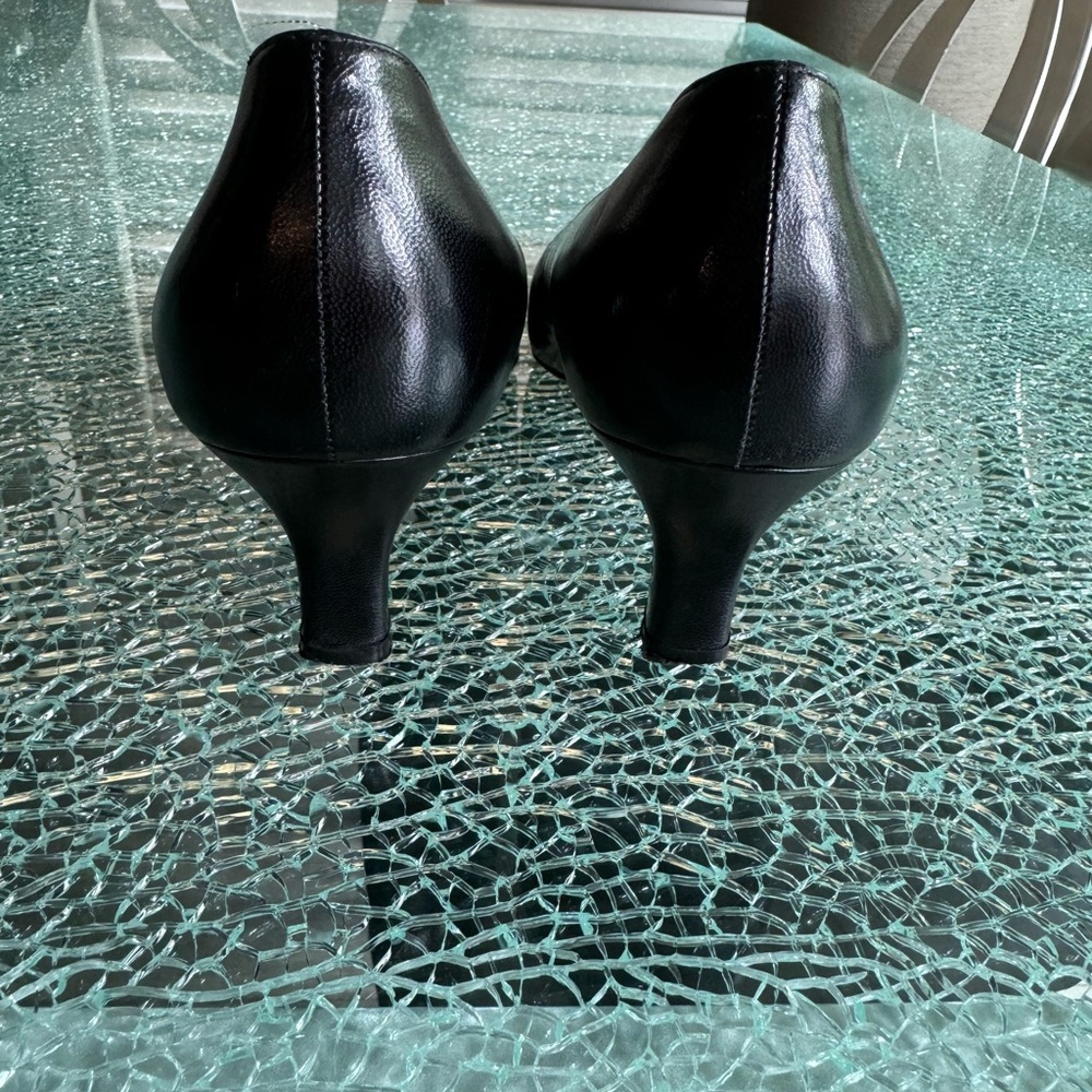 Salvatore Ferragamo shoes‎ 9 - Picture 9 of 10